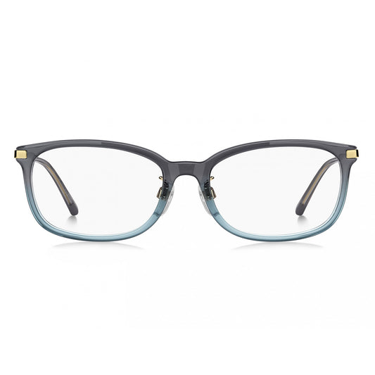 Marc Jacobs MARC 744/G