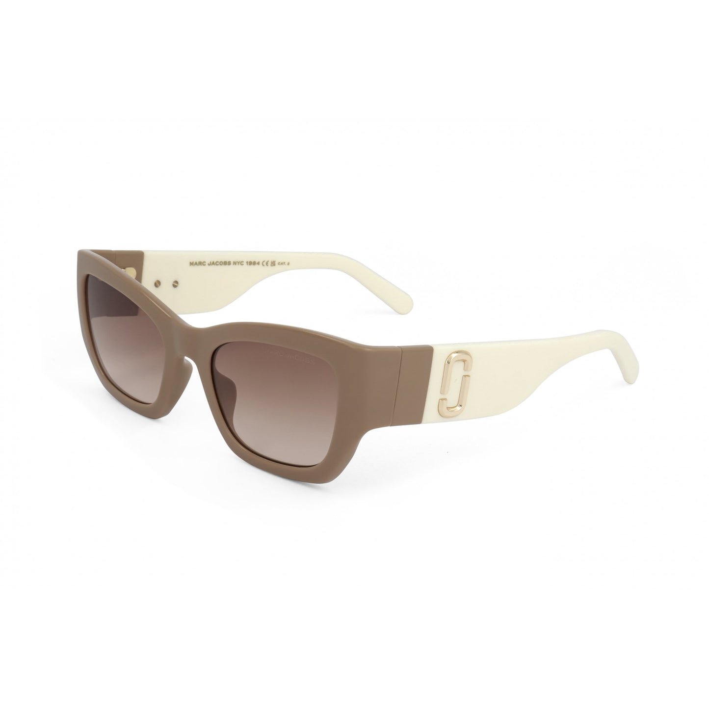 Marc Jacobs MARC 723/S