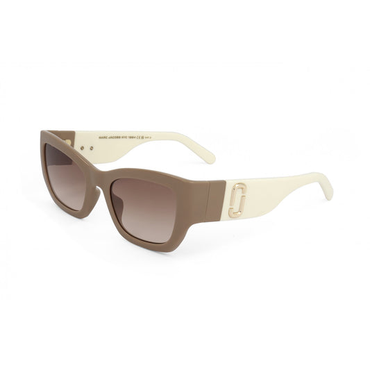 Marc Jacobs MARC 723/S