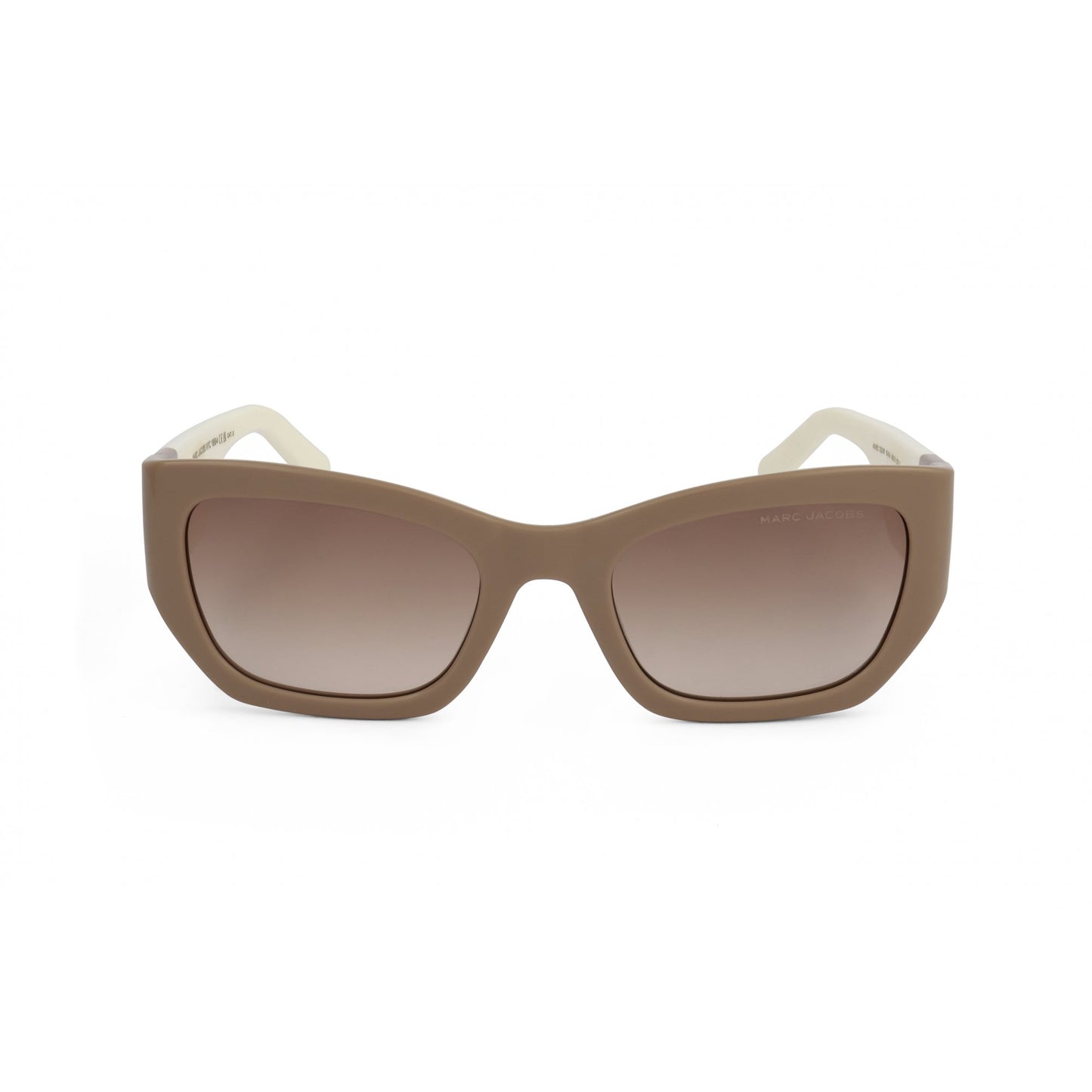 Marc Jacobs MARC 723/S