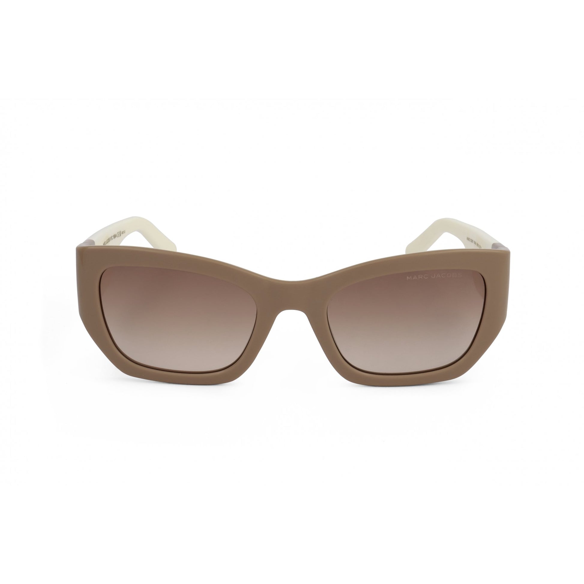 Marc Jacobs MARC 723/S