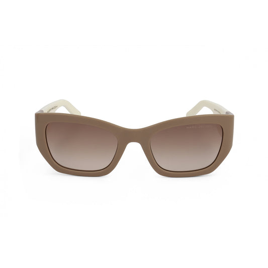 Marc Jacobs MARC 723/S