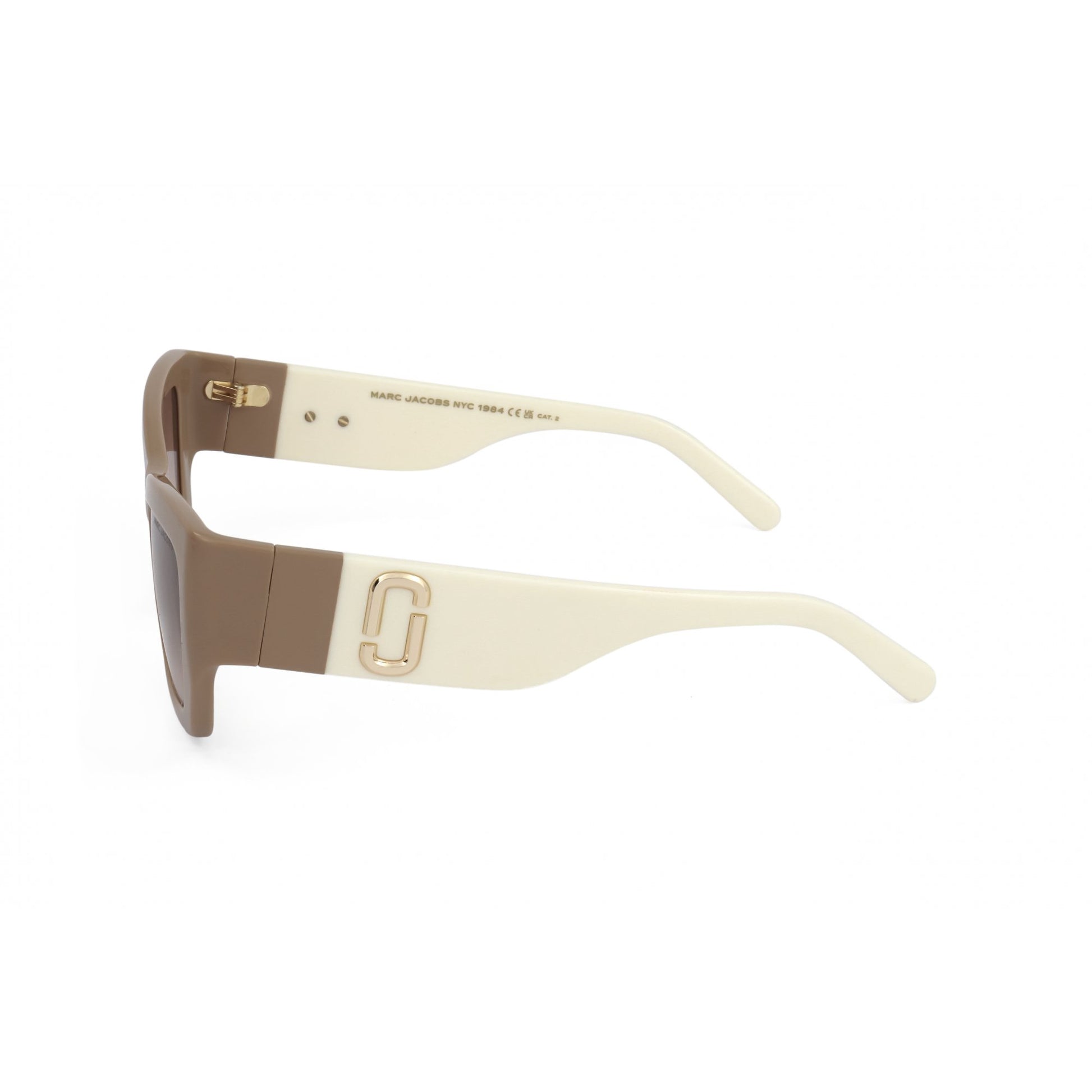 Marc Jacobs MARC 723/S