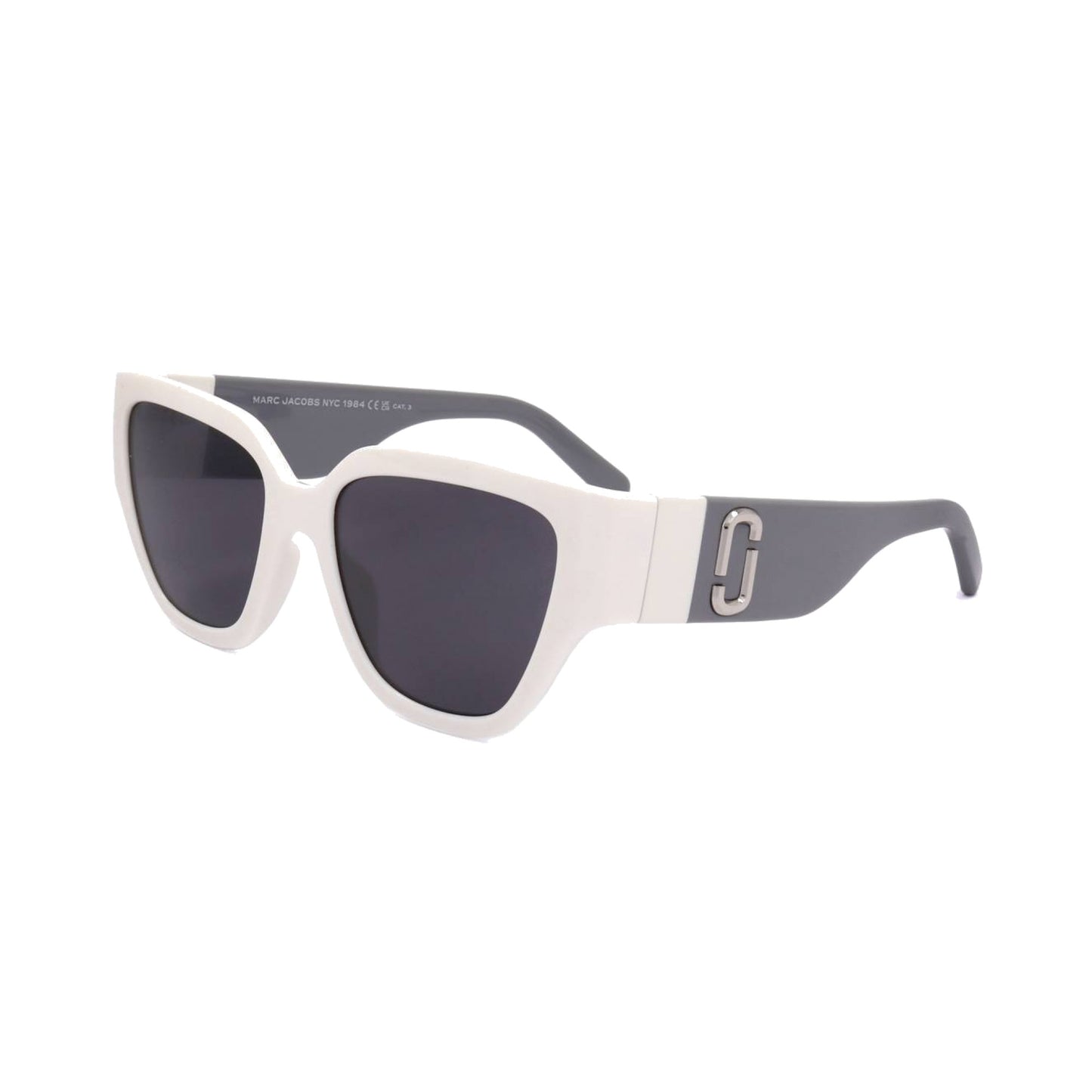 Marc Jacobs MARC 724/S