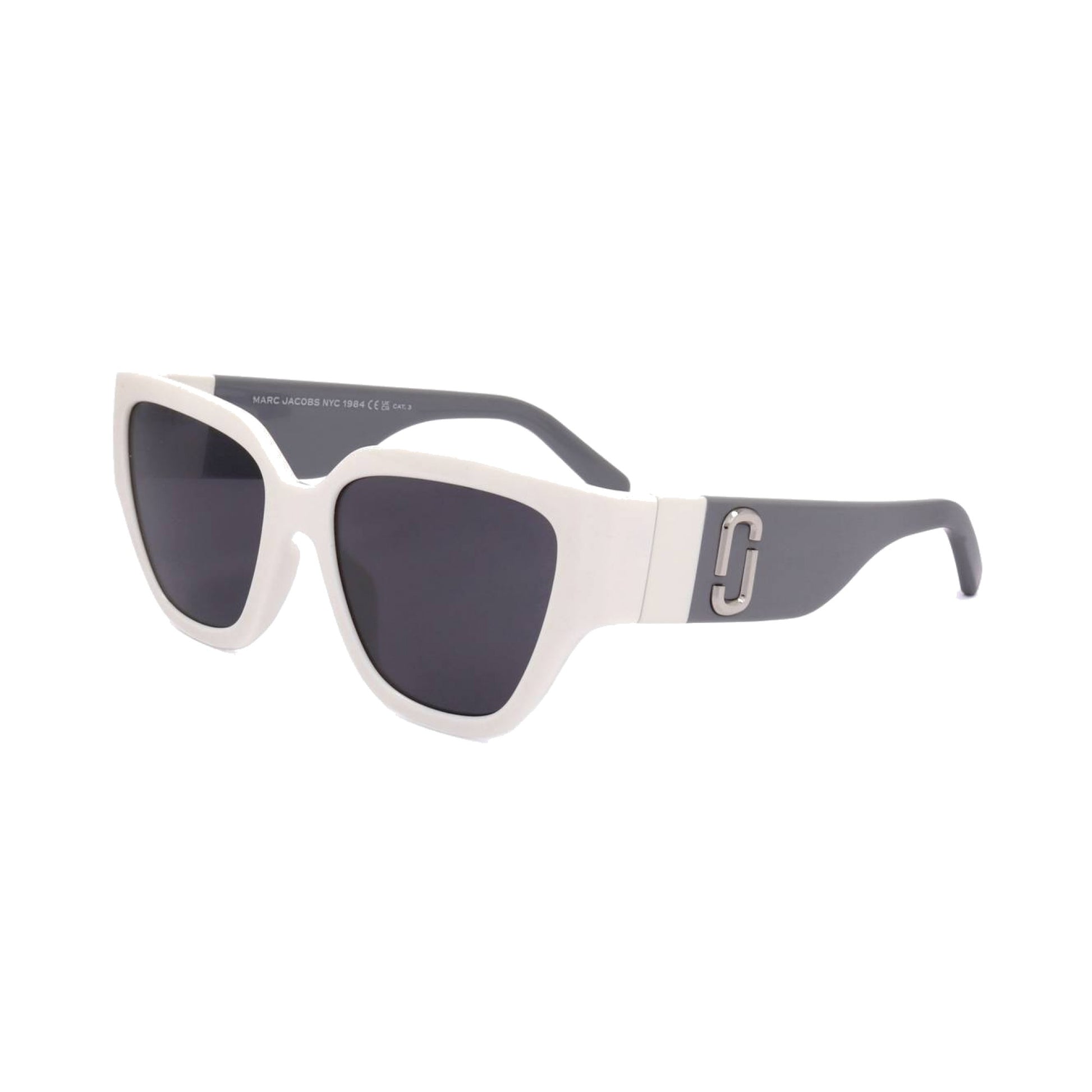Marc Jacobs MARC 724/S