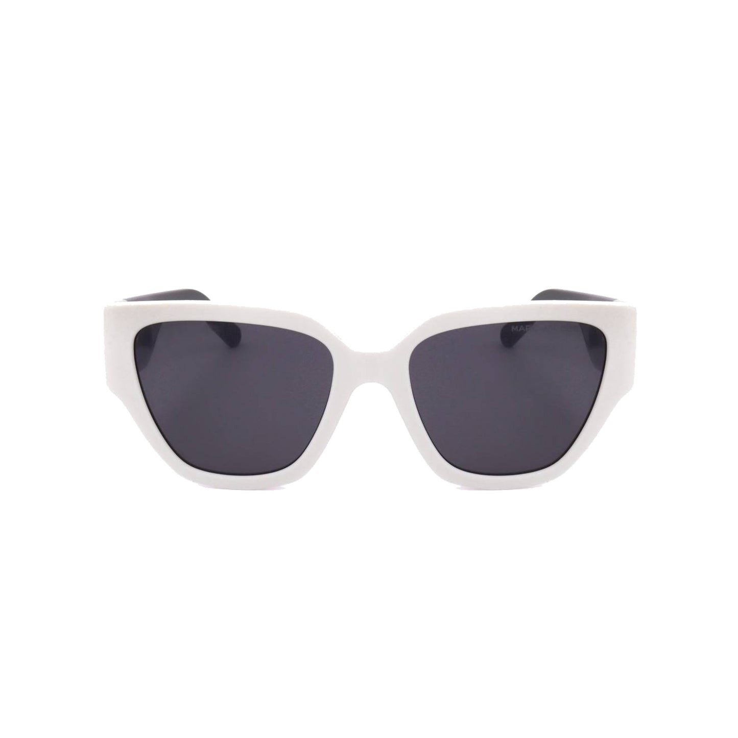 Marc Jacobs MARC 724/S