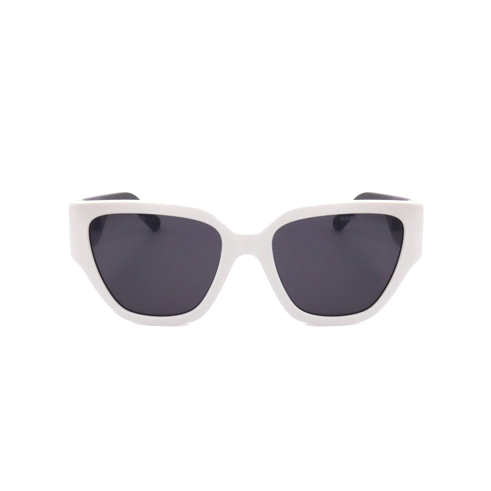 Marc Jacobs MARC 724/S