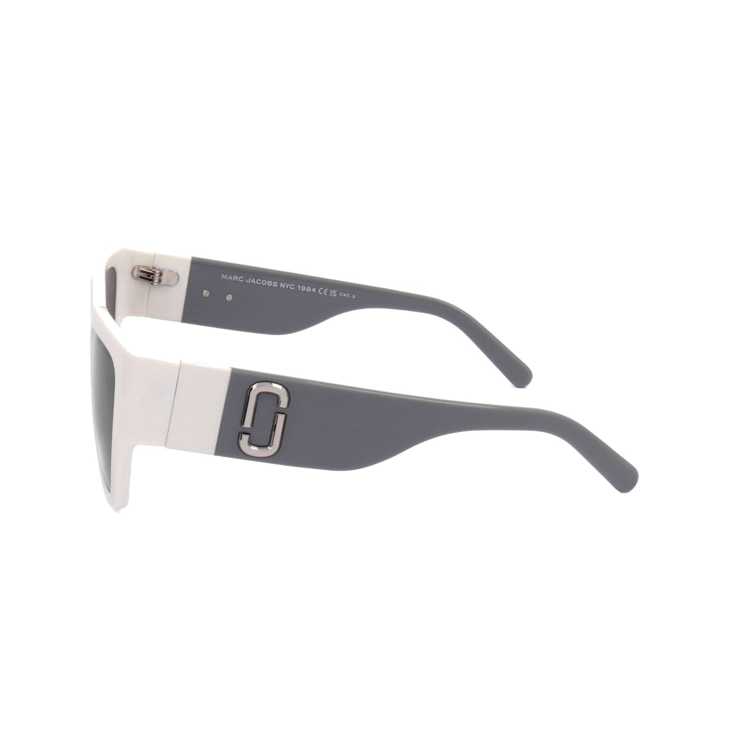 Marc Jacobs MARC 724/S