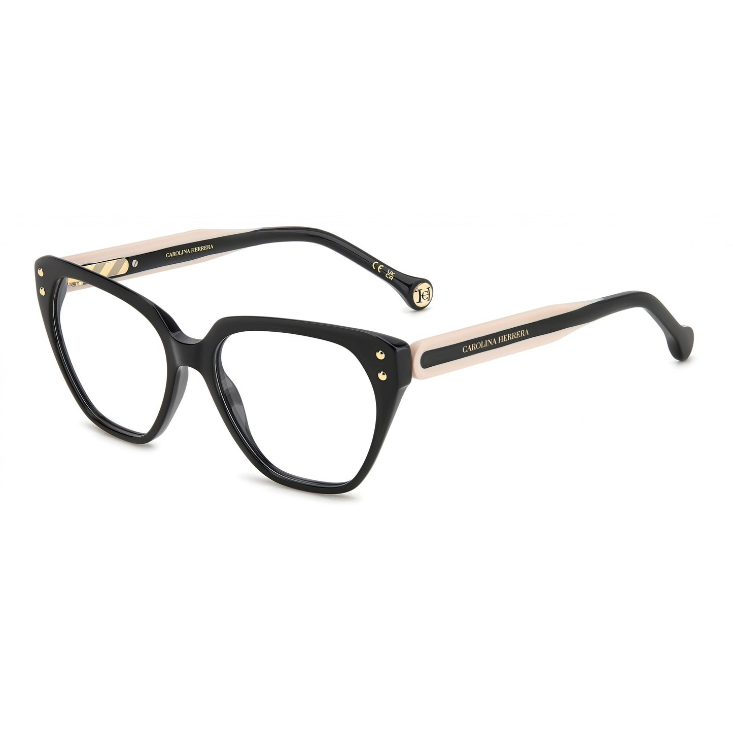 Carolina Herrera HER 0223
