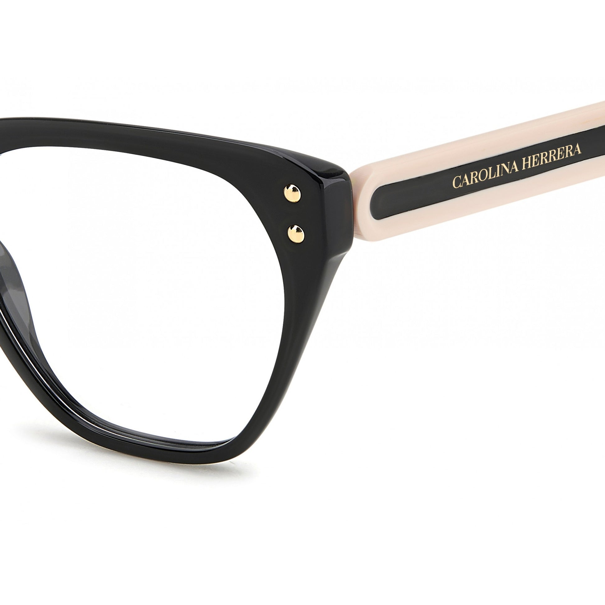Carolina Herrera HER 0223