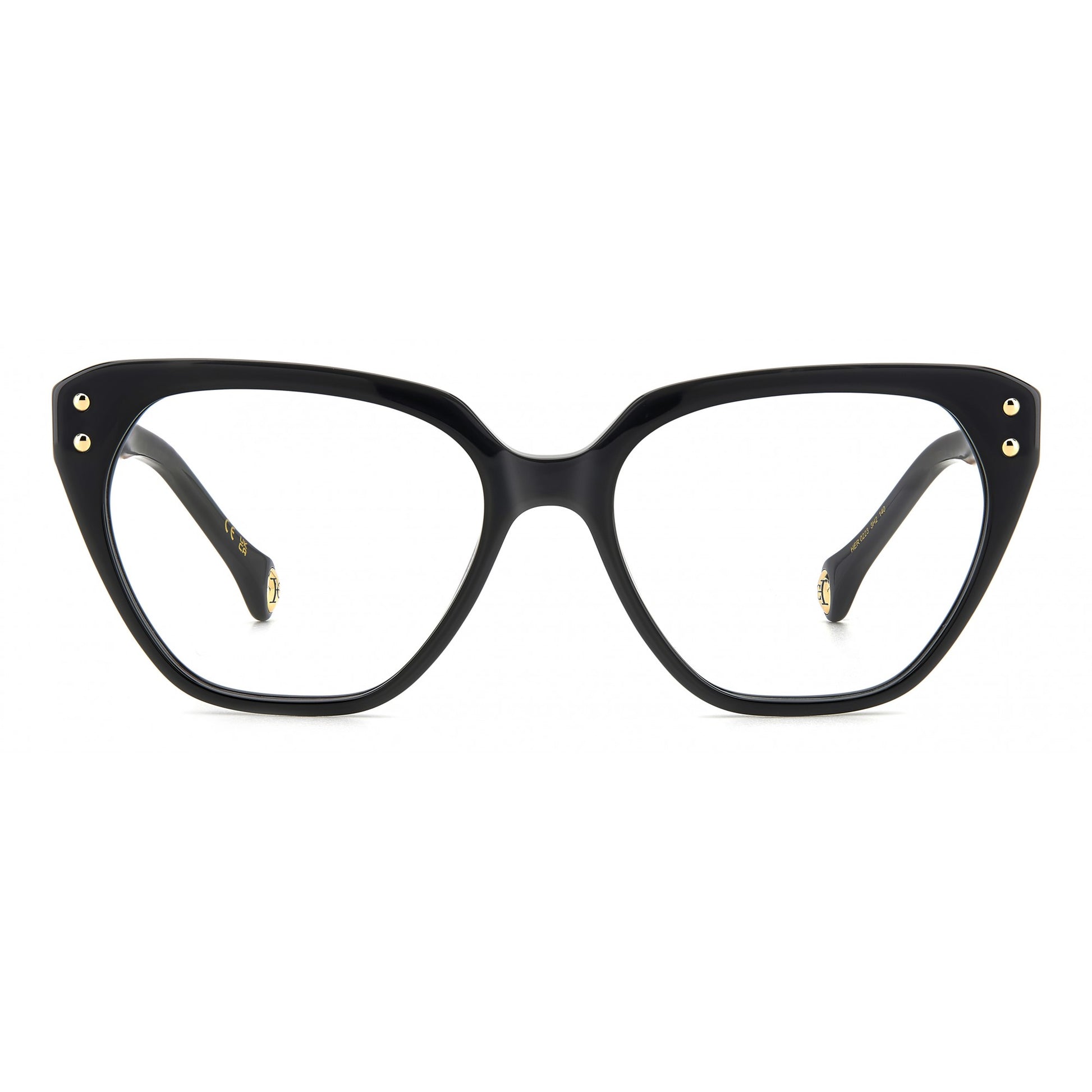 Carolina Herrera HER 0223