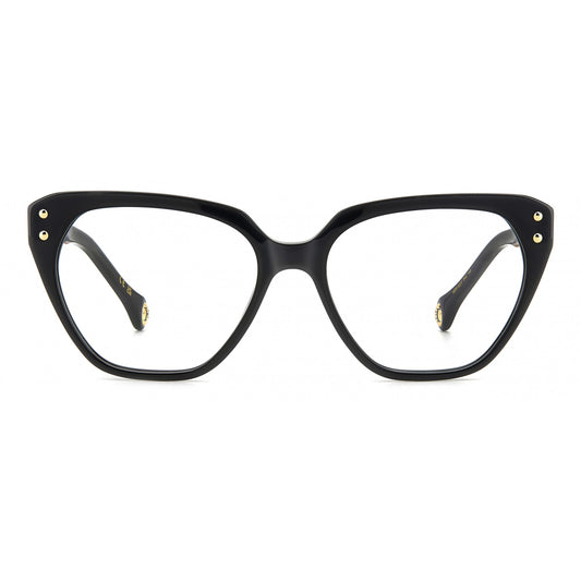 Carolina Herrera HER 0223