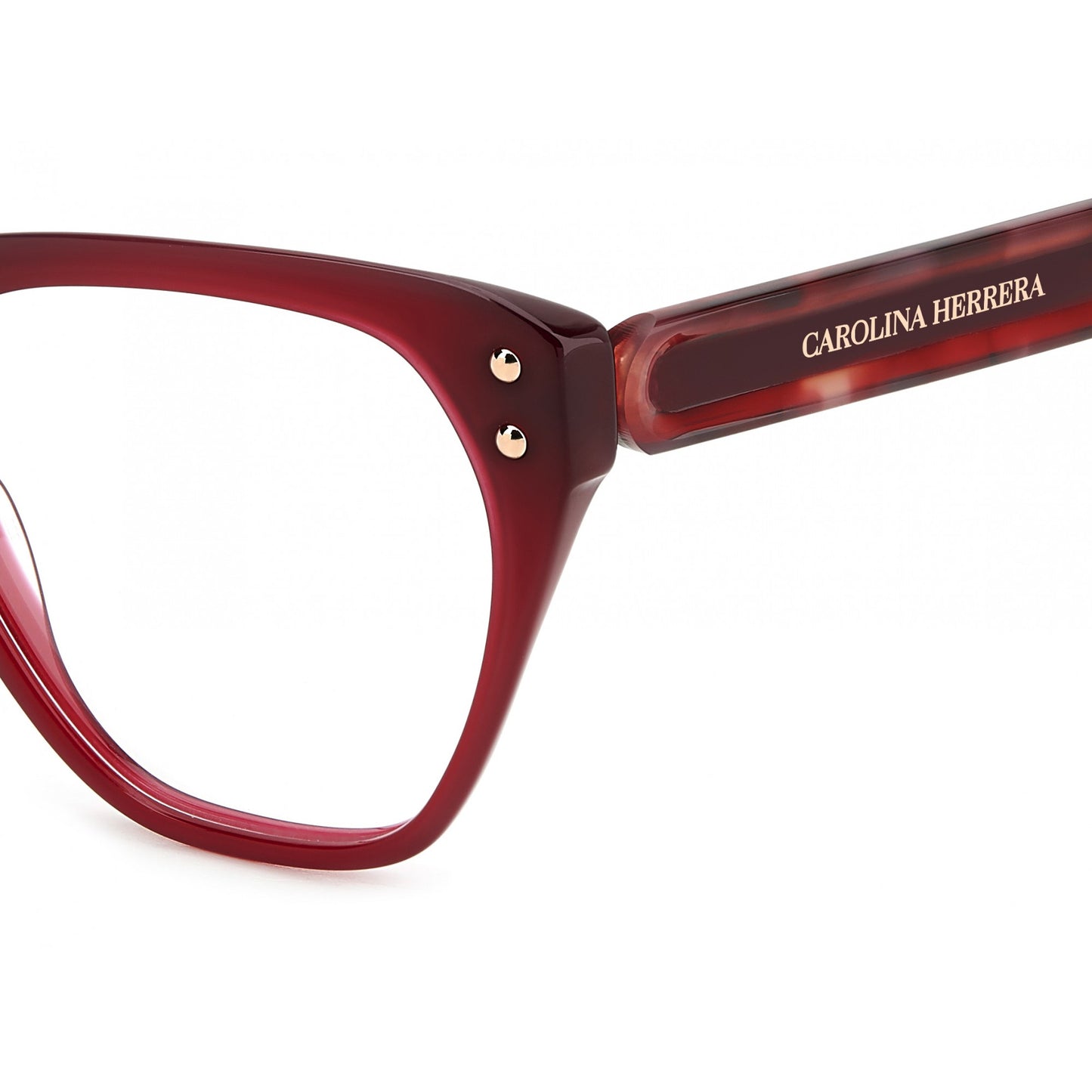 Carolina Herrera HER 0223