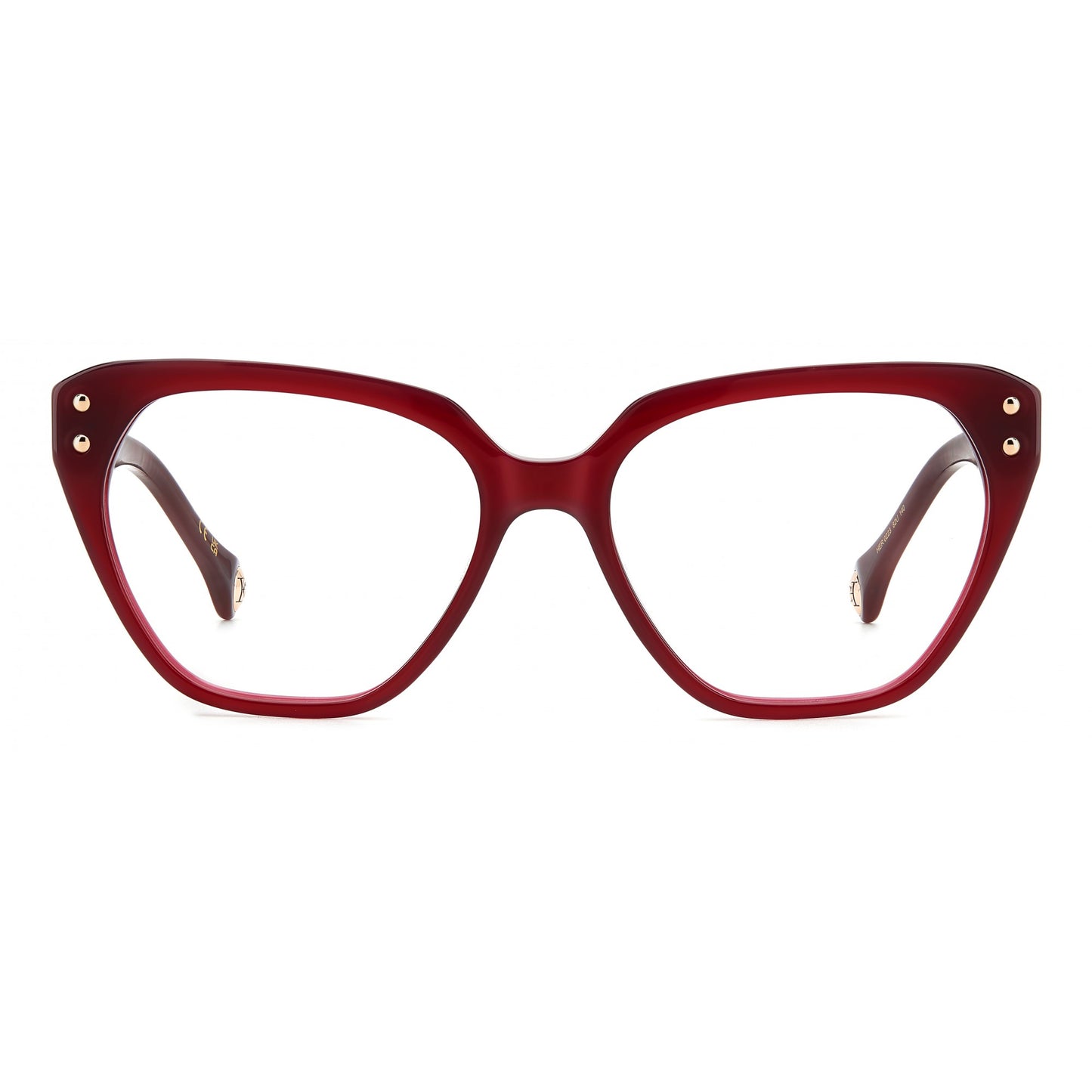 Carolina Herrera HER 0223