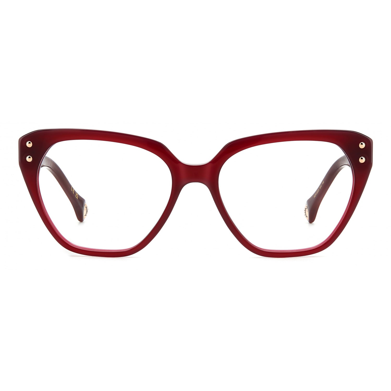 Carolina Herrera HER 0223