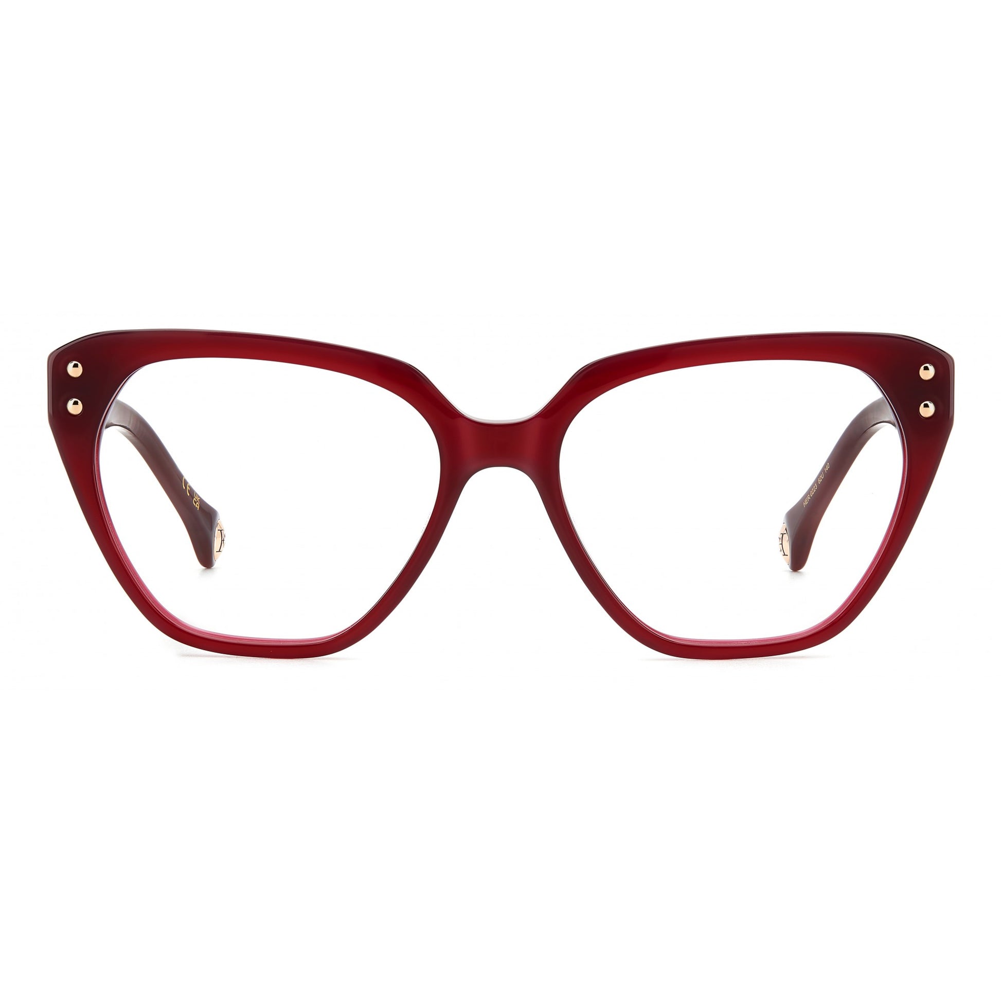 Carolina Herrera HER 0223