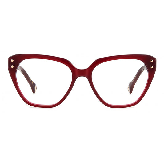 Carolina Herrera HER 0223