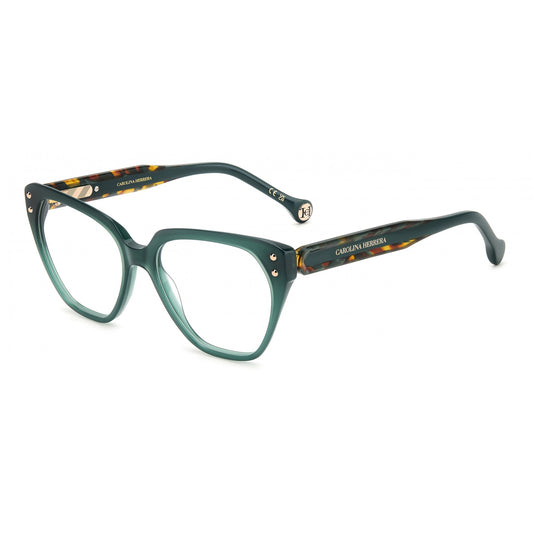 Carolina Herrera HER 0223