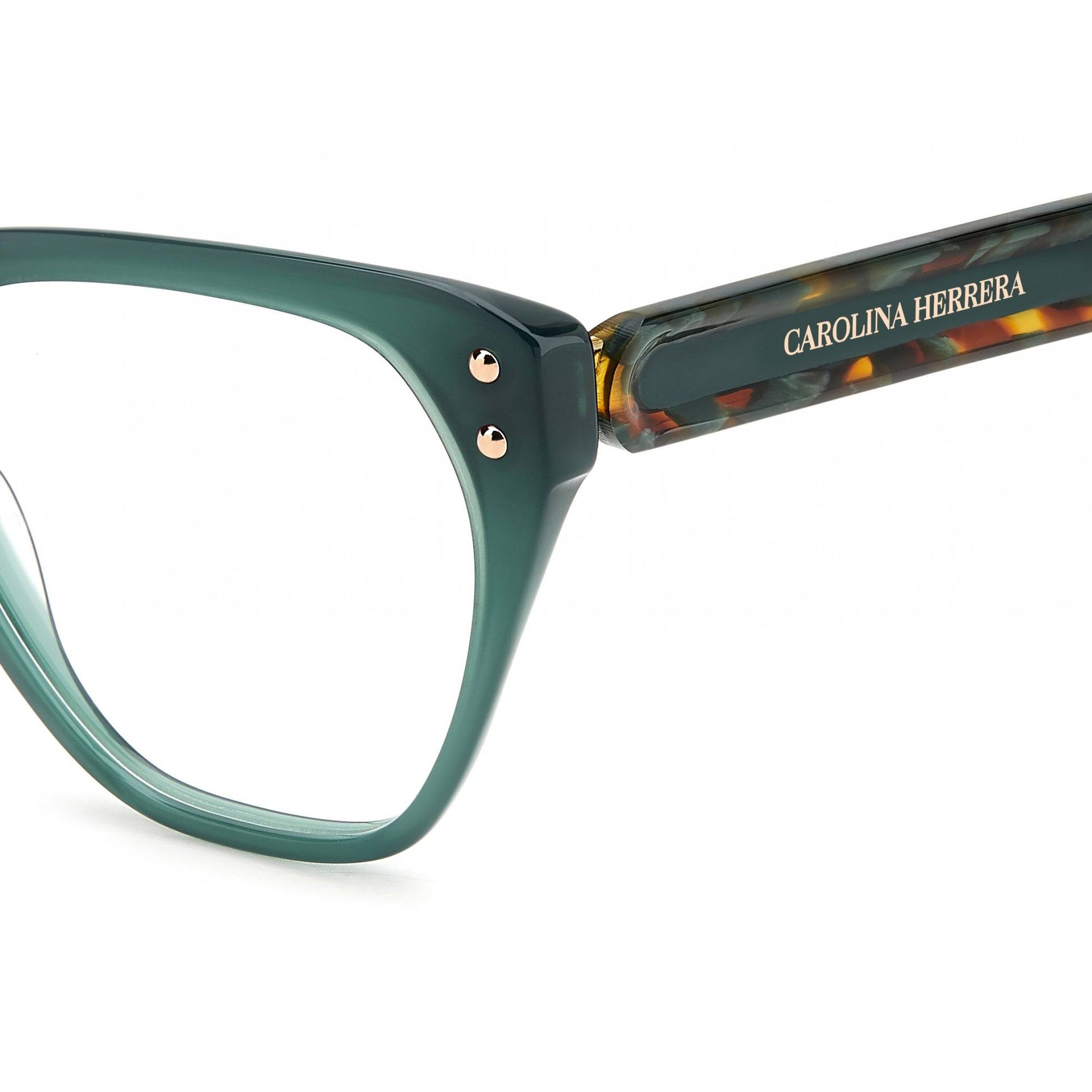 Carolina Herrera HER 0223