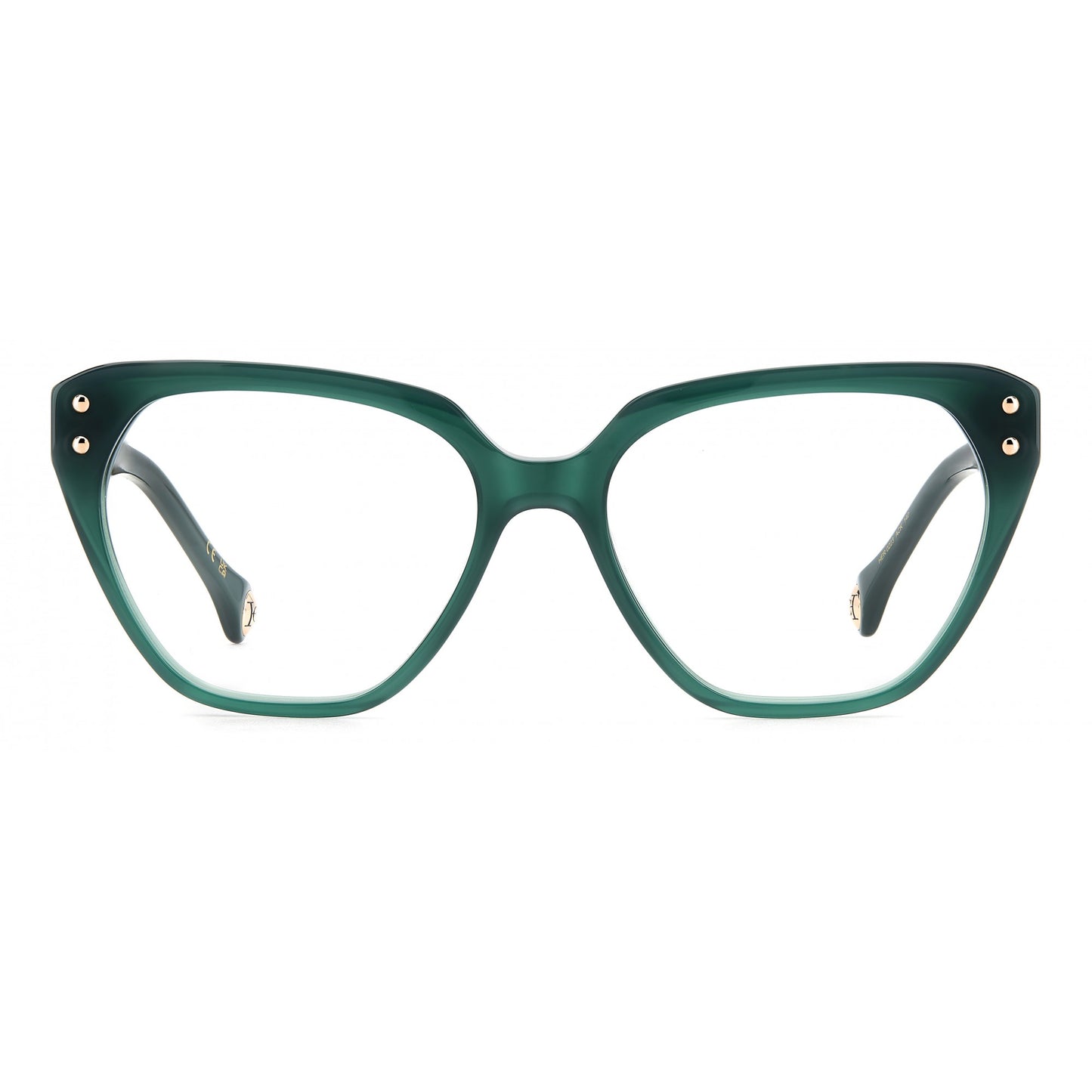 Carolina Herrera HER 0223