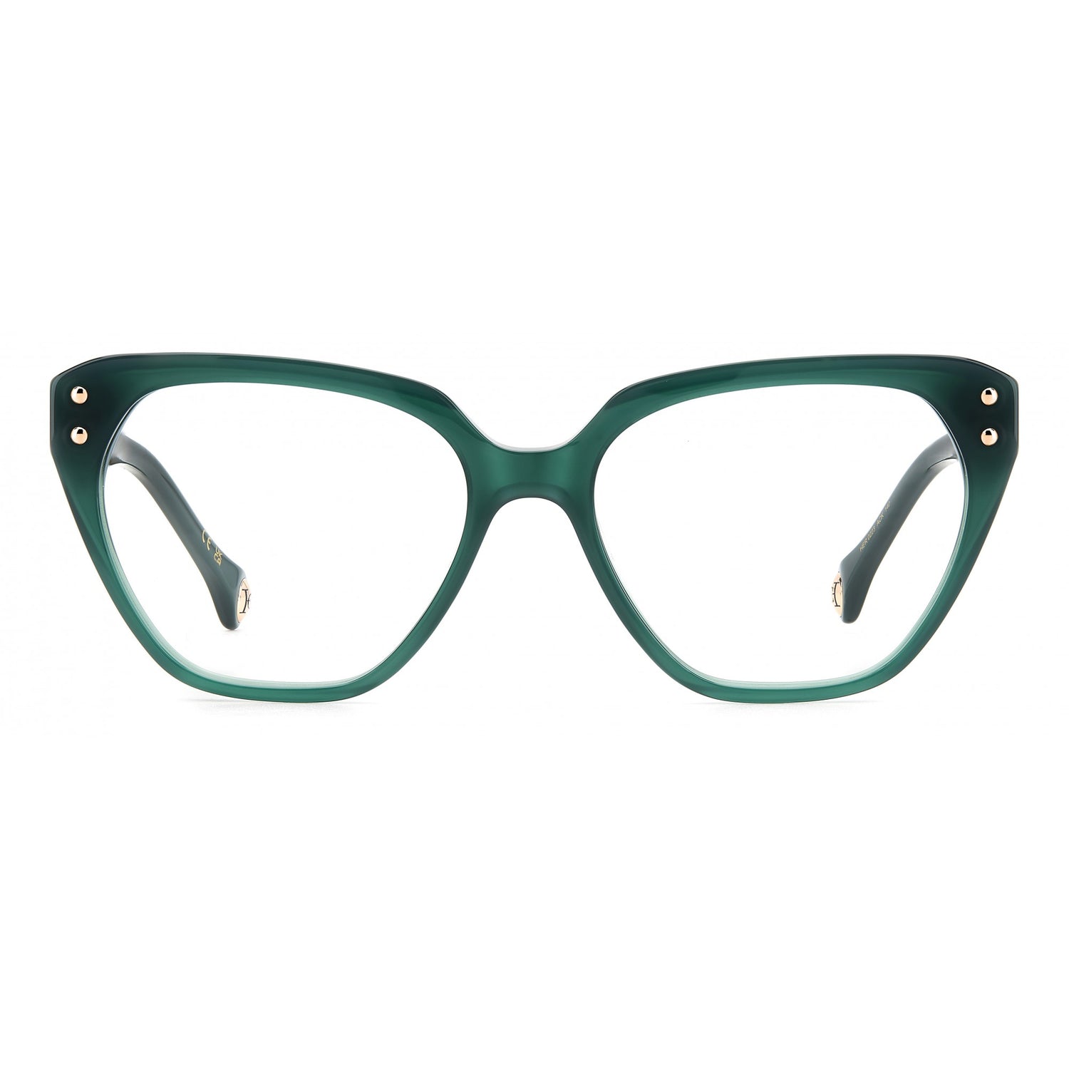 Carolina Herrera HER 0223