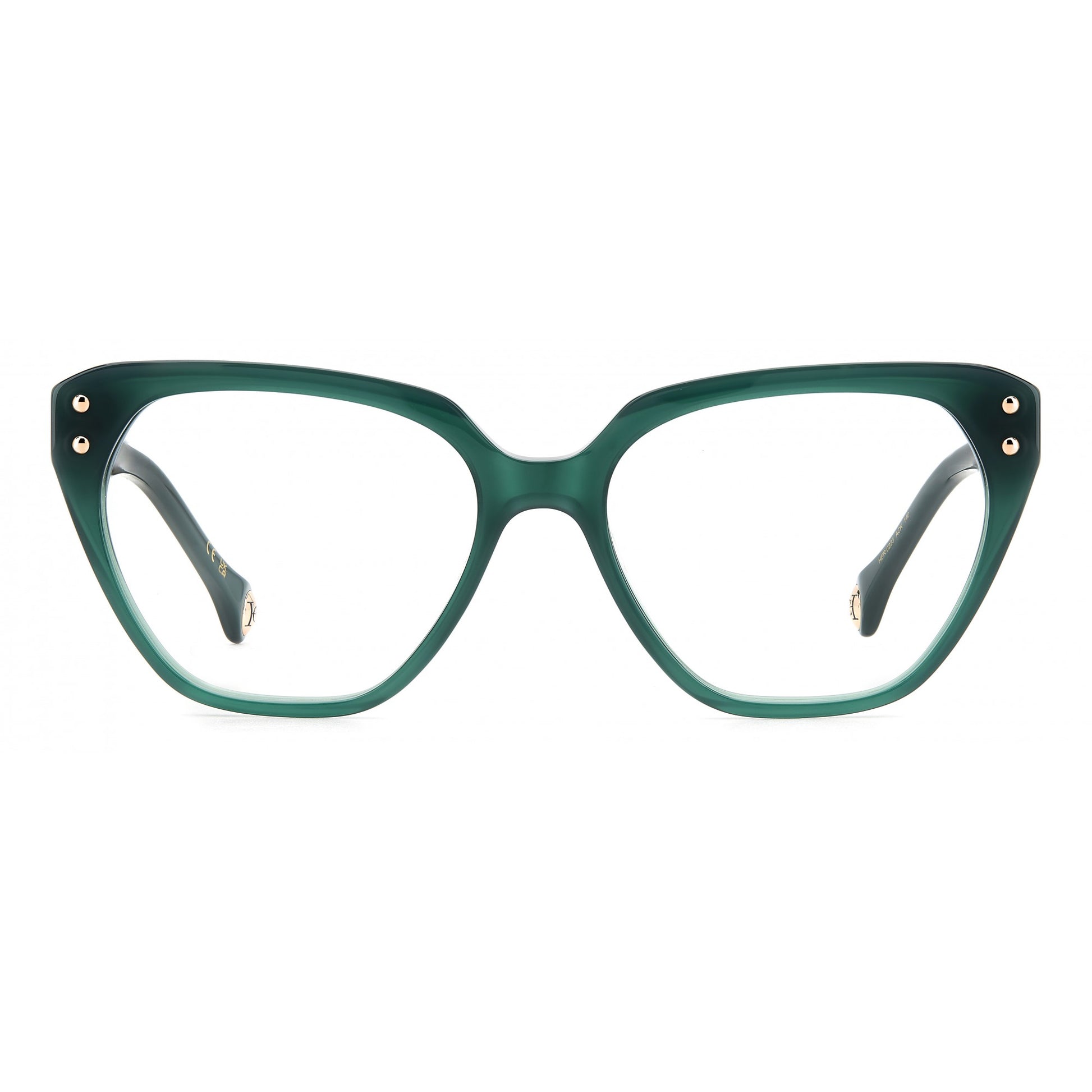 Carolina Herrera HER 0223