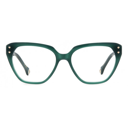 Carolina Herrera HER 0223