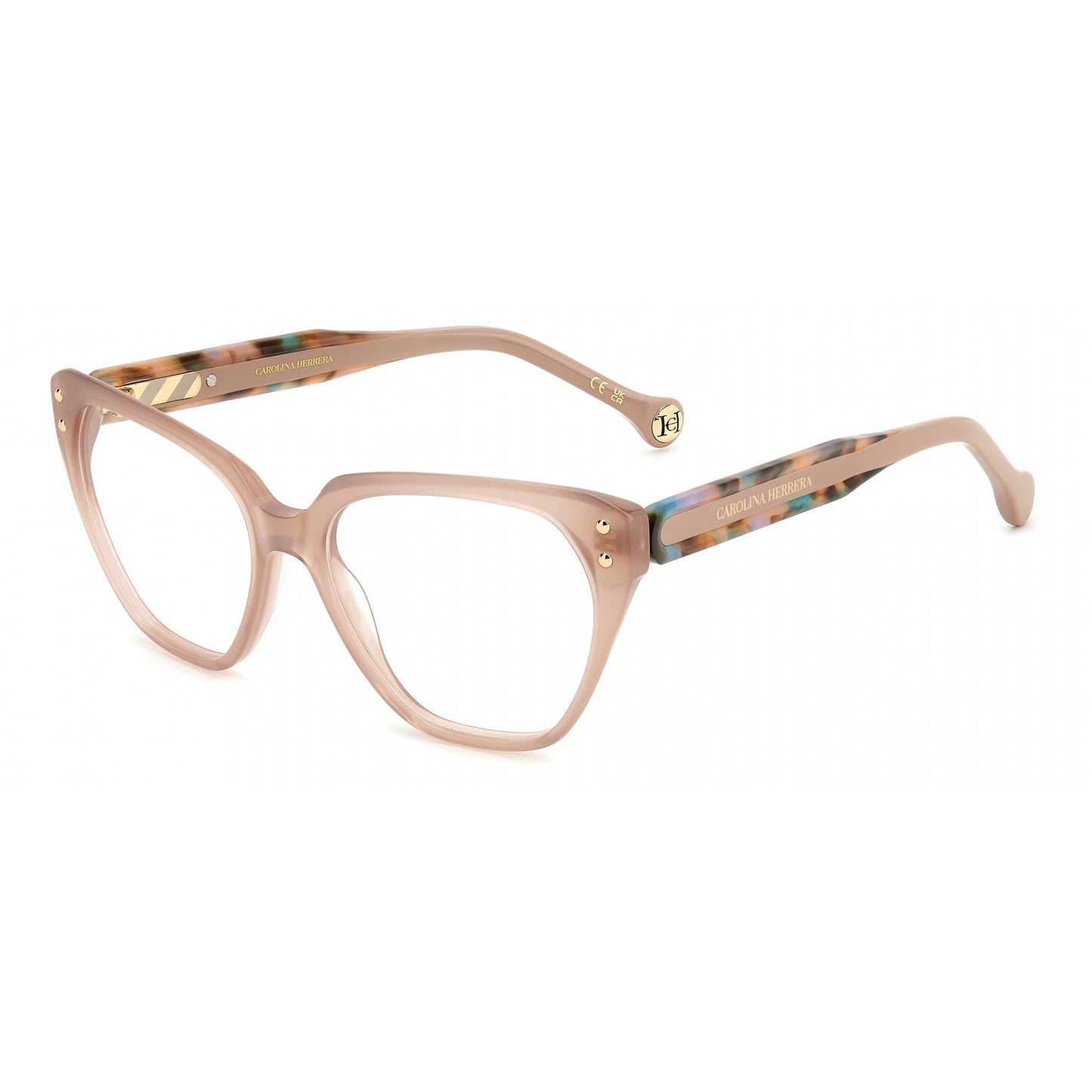 Carolina Herrera HER 0223