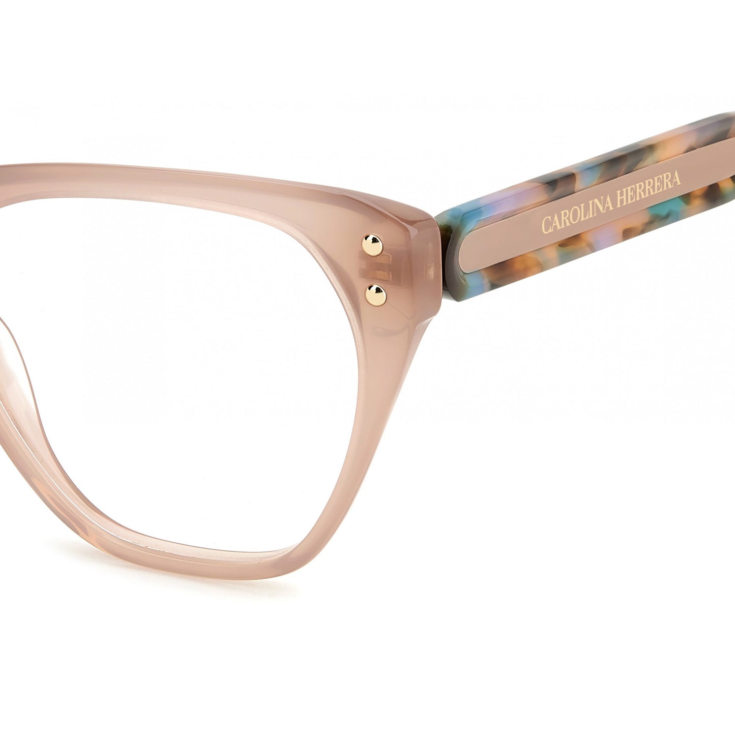 Carolina Herrera HER 0223
