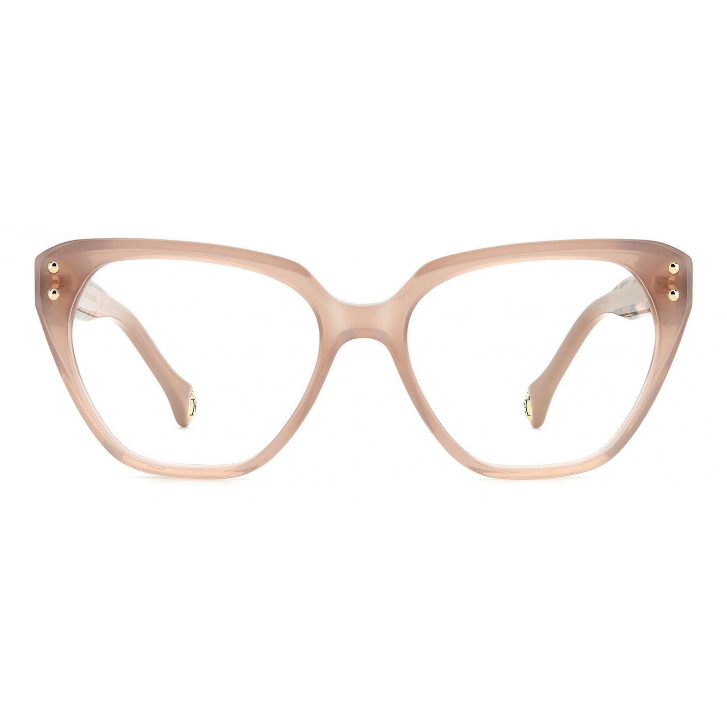 Carolina Herrera HER 0223