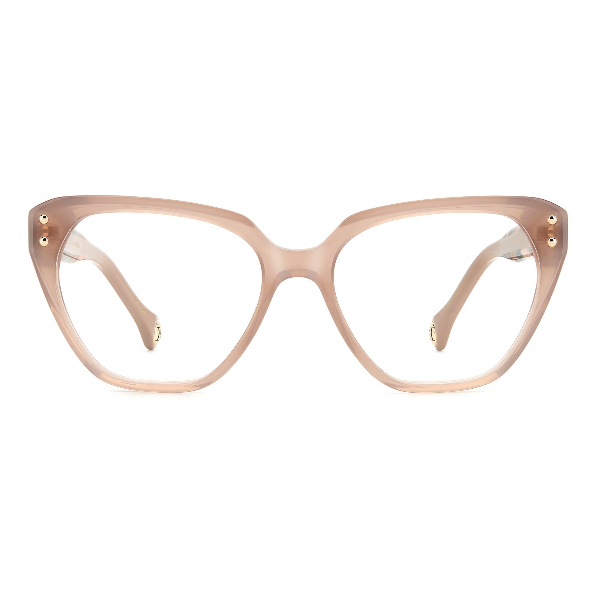Carolina Herrera HER 0223