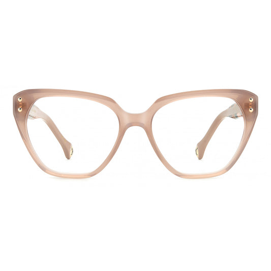Carolina Herrera HER 0223
