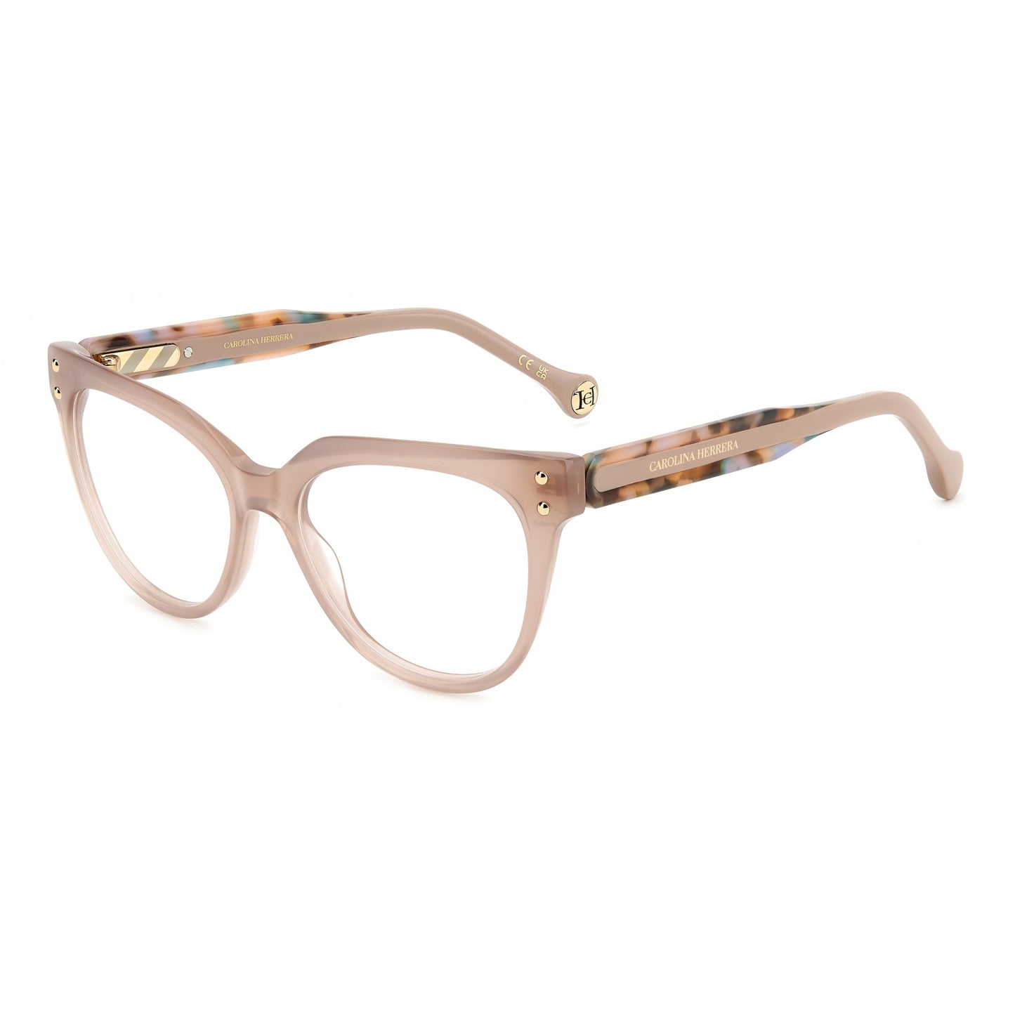 Carolina Herrera HER 0224