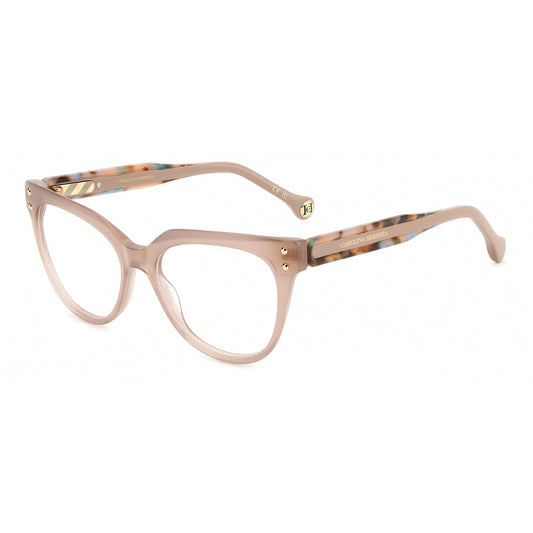 Carolina Herrera HER 0224