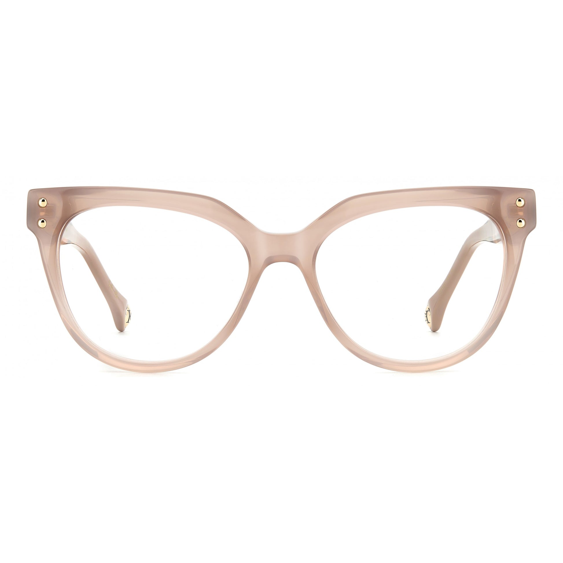 Carolina Herrera HER 0224