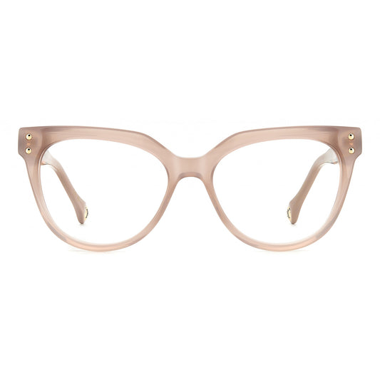 Carolina Herrera HER 0224