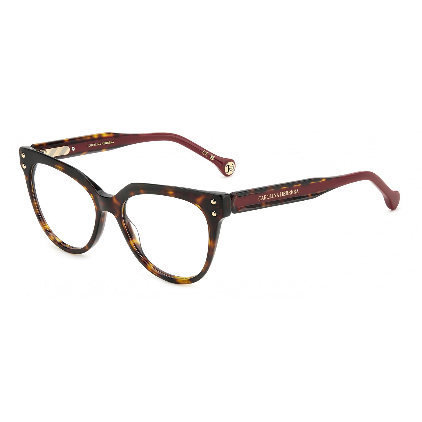 Carolina Herrera HER 0224