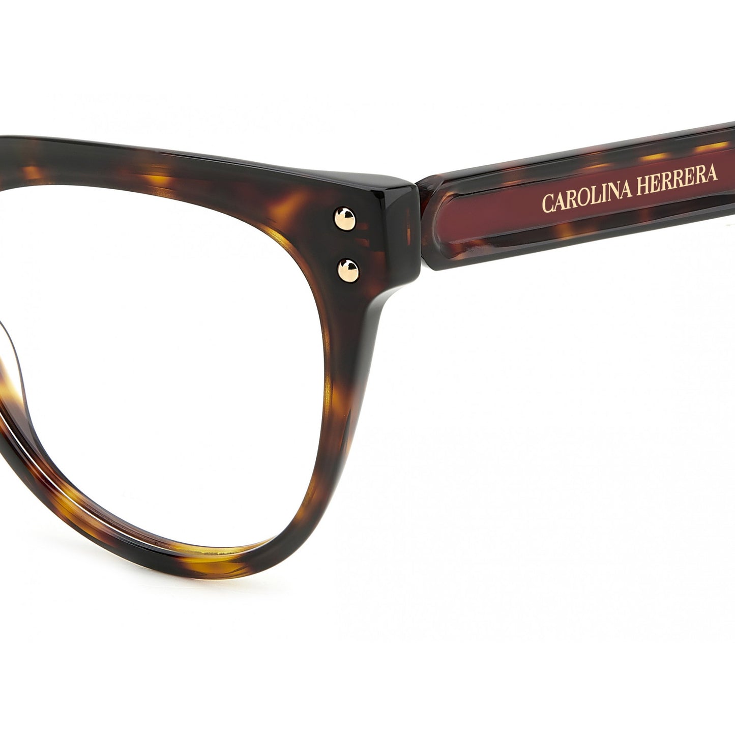 Carolina Herrera HER 0224