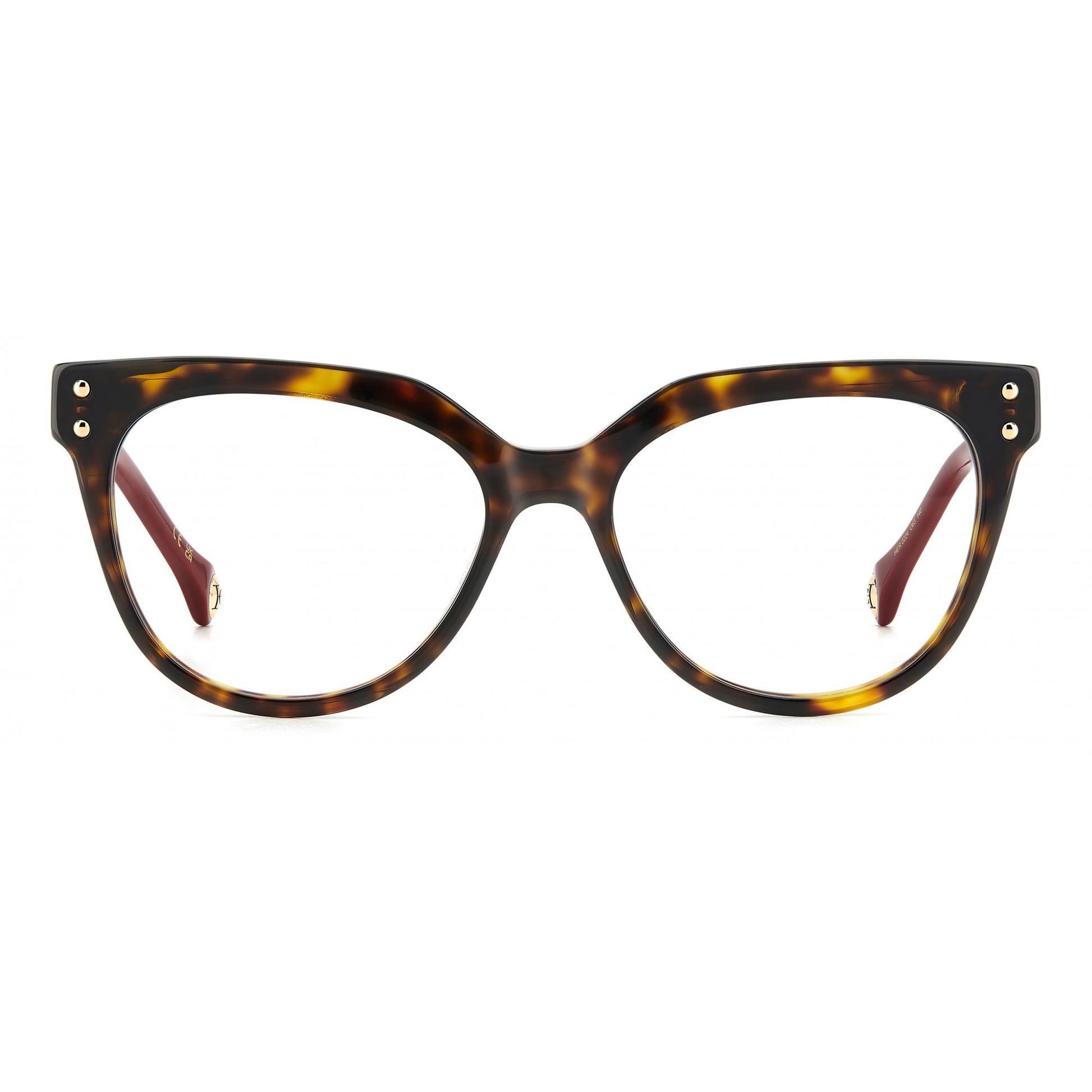 Carolina Herrera HER 0224