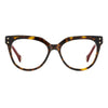 Carolina Herrera HER 0224