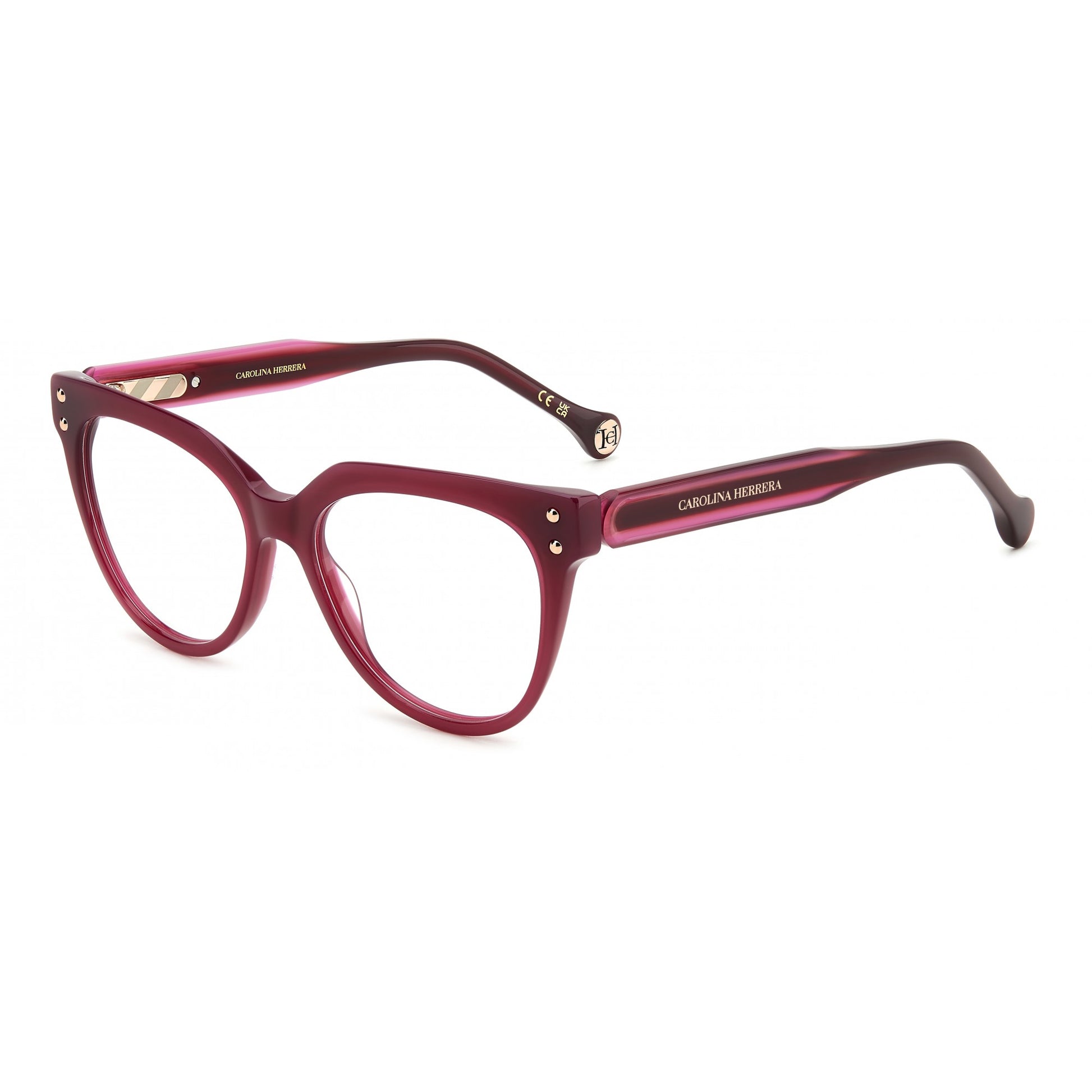 Carolina Herrera HER 0224