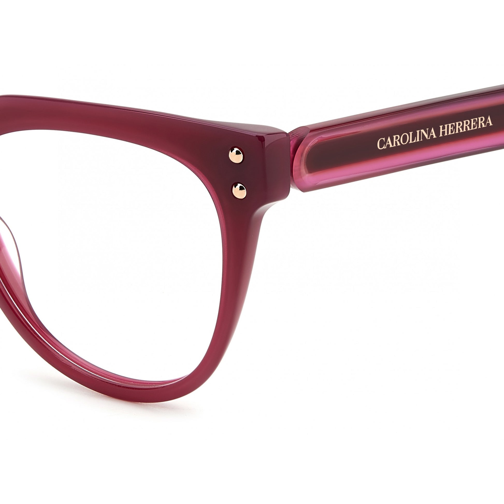 Carolina Herrera HER 0224