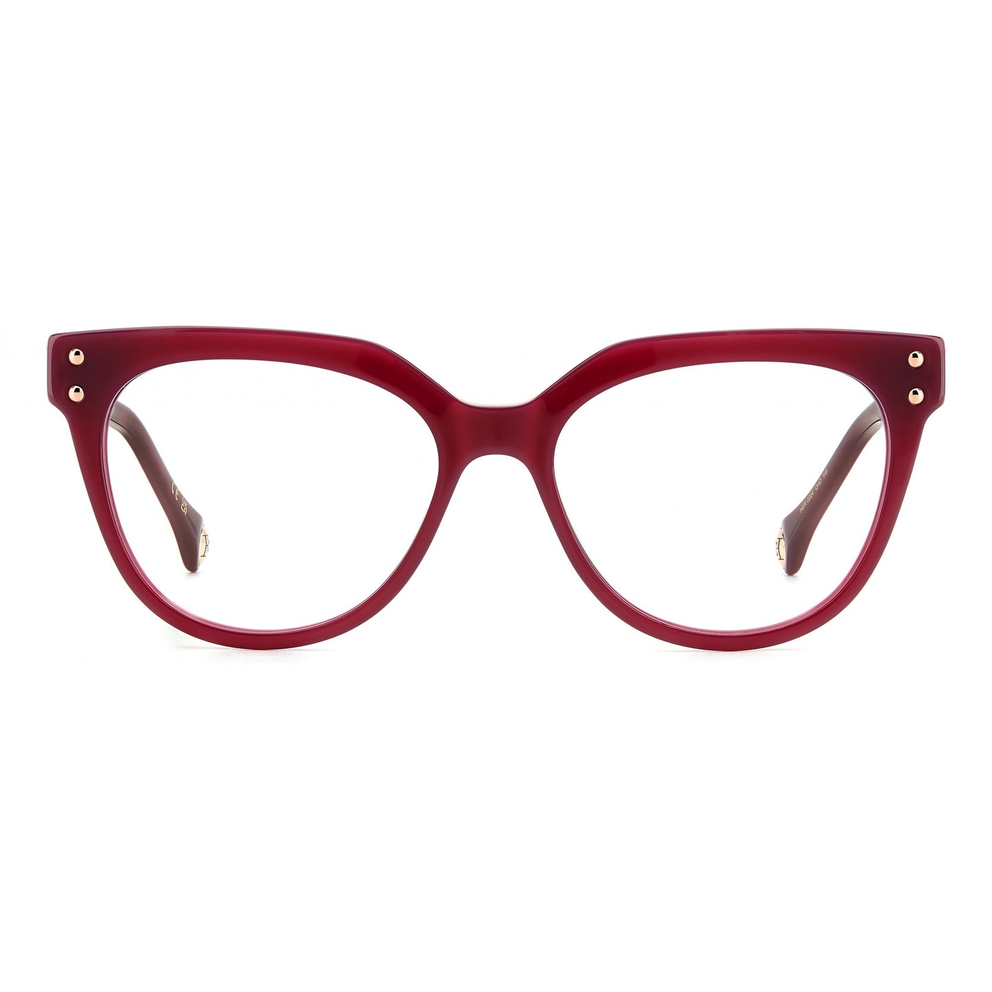 Carolina Herrera HER 0224