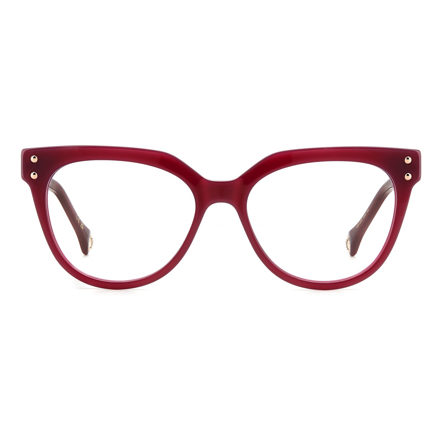 Carolina Herrera HER 0224