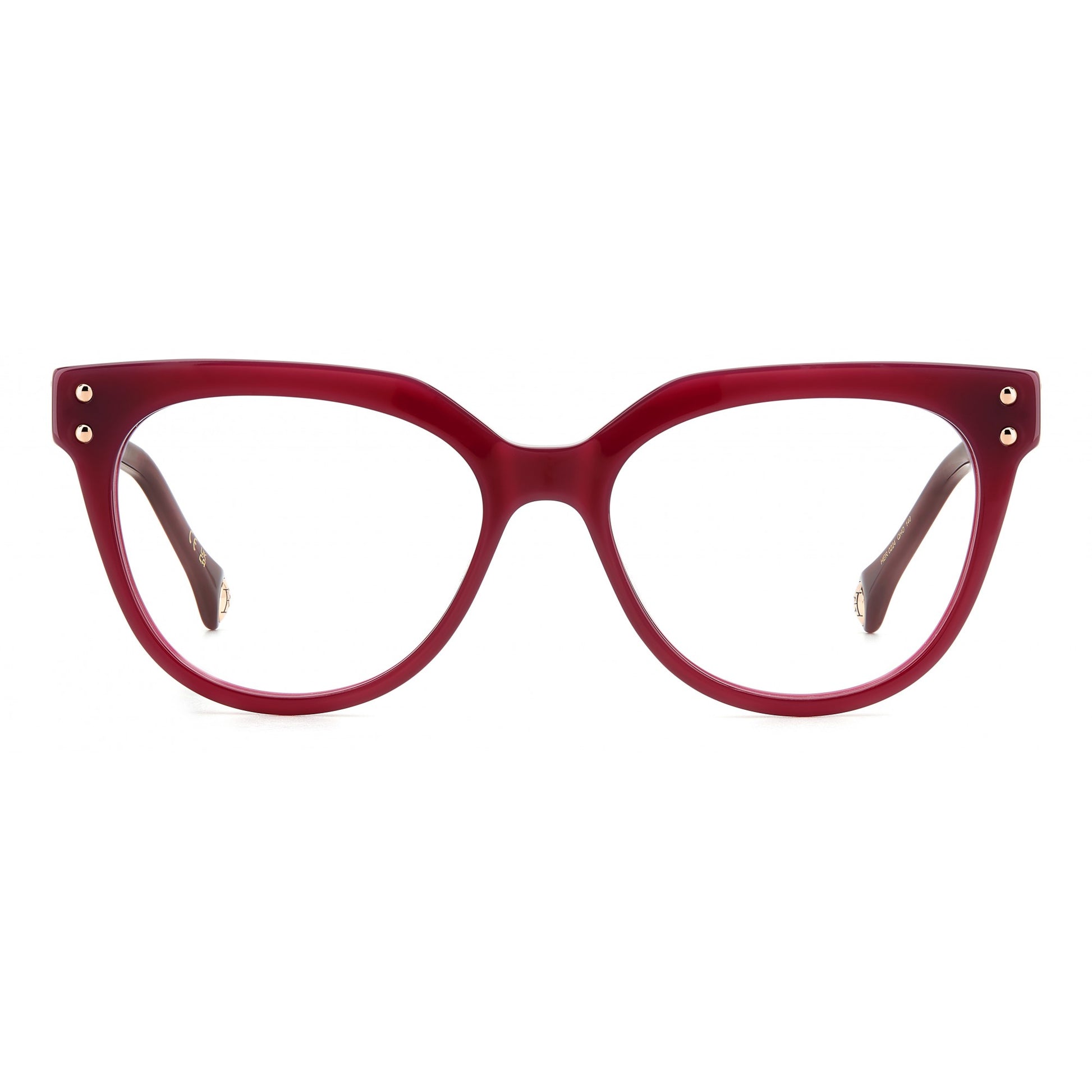 Carolina Herrera HER 0224