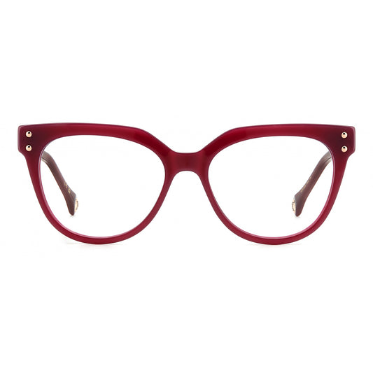 Carolina Herrera HER 0224