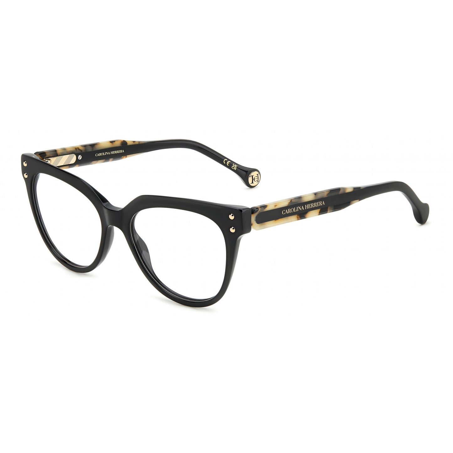 Carolina Herrera HER 0224