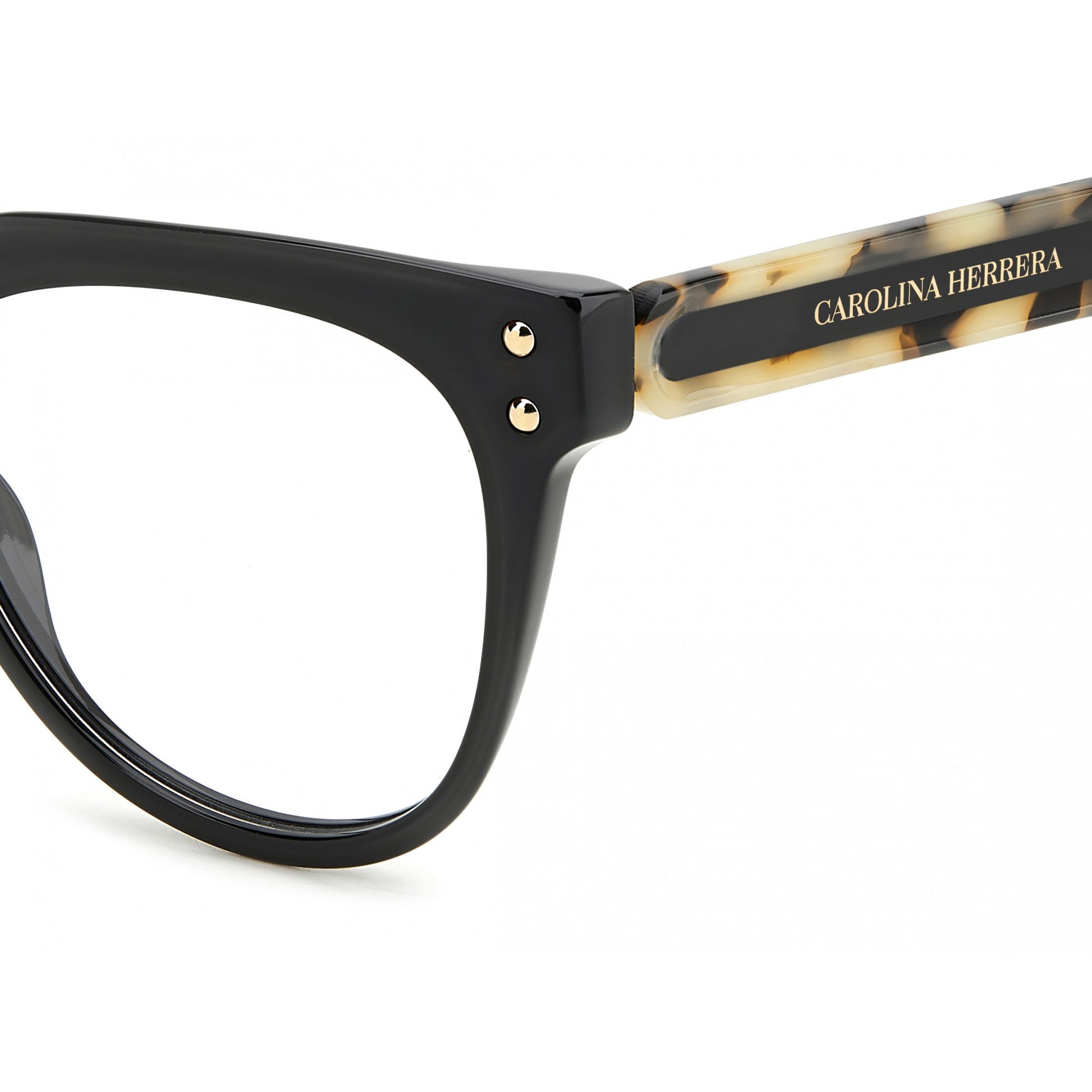 Carolina Herrera HER 0224