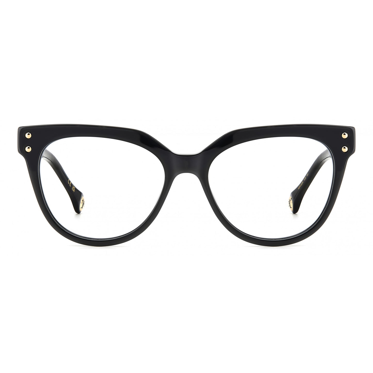 Carolina Herrera HER 0224