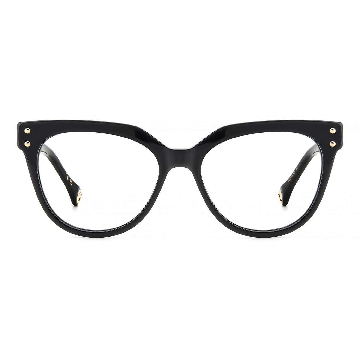 Carolina Herrera HER 0224